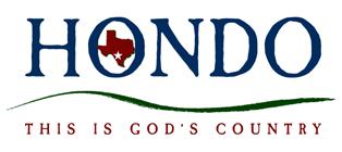 CITY OF HONDO, TEXAS REQUEST FOR QUALIFICATIONS FOR City Attorney/Legal Services RFQ# 16-012 PUBLISHED DATE: FEBRUARY 11, 2016 RESPONSE DUE DATE: MARCH 11, 206 Interested vendors must submit a