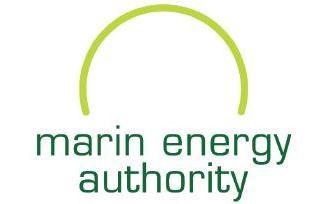 MARIN ENERGY AUTHORITY REQUEST FOR PROPOSALS FOR LOCAL RENEWABLE ENERGY PROJECTS