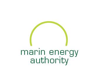 MARIN ENERGY AUTHORITY REVISED COMMUNITY CHOICE AGGREGATION IMPLEMENTATION PLAN AND STATEMENT OF INTENT December 3, 2011