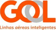 GOL Finance Offer to Purchase for Cash Up to US$50,000,000 in Aggregate Principal Amount of Outstanding 9.