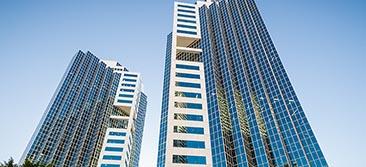 3% pa Launched the unlisted Centuria Diversified Property Fund Delivered 28.