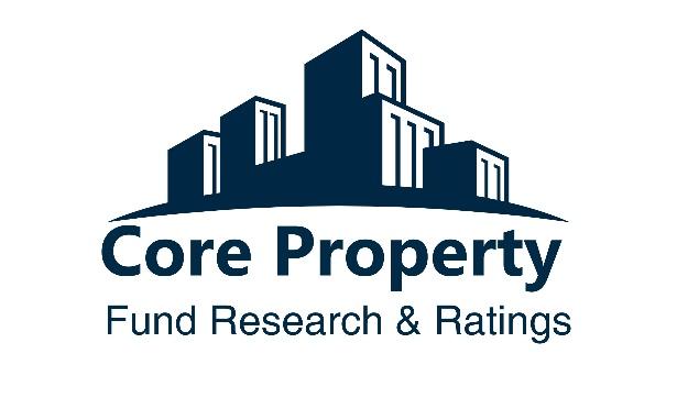 Recommended rating from Lonsec 2 and Core Property Expanded distribution to aligned financial advisers via platforms 1.