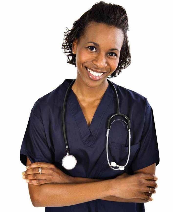 BUSA Hospital Group Development of a black owned and operated hospital group; Black partner successfully awarded 4 licenses to build 480 beds nationally; Project Partners have extensive experience in