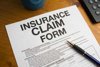 Insurance Fraud Insurers discovered a total 118,500 false claims were made, equivalent to 2,279 a week.