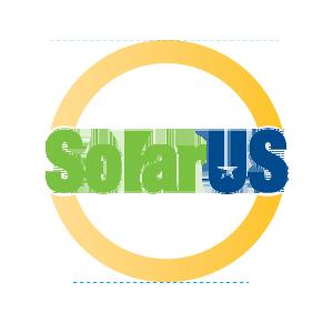 SOLARUS, INC. 15 YEAR LIMITED WARRANTY SOLAR THERMAL EVACUATED TUBE COLLECTOR DATED AS OF JANUARY 1, 2011 This Limited Warranty is issued by SolarUS, Inc.