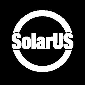 (each, a Customer ) from authorized SolarUS Distributors and Dealers.