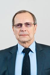 Sergey Petrovich LYKOV Date/place of birth: 12 December 1952, Mitischi, Moscow Oblast He graduated from the Moscow Finance Institute in 1975 with a qualification in International Economic Relations.