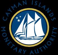CAYMAN ISLANDS MONETARY AUTHORITY PRIVATE SECTOR CONSULTATION AMENDMENTS TO SECTION 3.