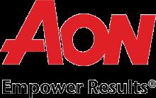 2018 Aon Compliance Calendar Significant Compensation and Benefit Due Dates Aon is pleased to present its 2018 Compliance Calendar to help plan sponsors identify significant compensation and benefit