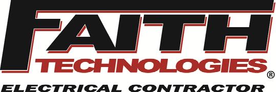 SUBCONTRACT AGREEMENT This Subcontract Agreement ( Agreement ) is made as of this day of, 2012, ( Effective date ) by and between Faith Technologies Inc.