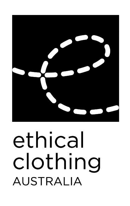 Homeworkers Code of Practice and Application for Accreditation Part 1 (Manufacturers) For further information & assistance contact Ethical Clothing Australia Postal