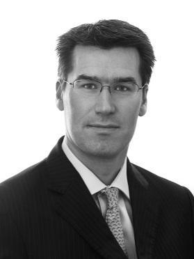 His career includes five years with Throgmorton Investment Management (later part of the Framlington Group), three years with Thornton Investment Management (part of Dresdner Bank) and 17 years with