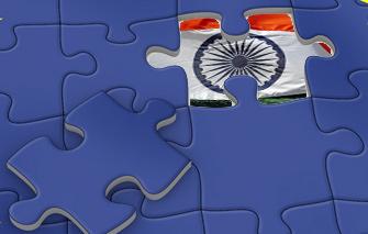 Establishing an Equity Joint Venture in India an Overview India s foreign direct investment (FDI) rules have been substantially liberalised since the country first allowed foreign investment in the
