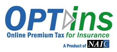 EFT Implementation Guide Industry OPTins Version 4.