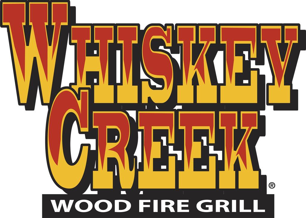Whiskey Creek Franchise Systems, LLC Franchise Application Please complete and return to: Whiskey Creek Franchise Systems,