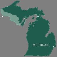 enable the communities of Michigan and neighboring Wisconsin