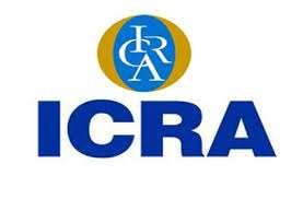 ICRA Rating ICRA has reaffirmed the ratings f yur Cmpany