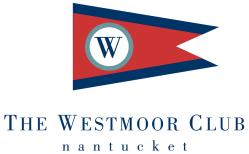 2017/18 Winter Membership Application Request is hereby made by the undersigned applicant for winter membership in The Westmoor Club ( Club ).