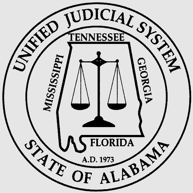 IN THE CIRCUIT COURT OF MONTGOMERY COUNTY, ALABAMA STATE OF ALABAMA, ex rel. ) STEVE MARSHALL, ) ATTORNEY GENERAL ) ) Plaintiff, ) ) v. ) Case No. ) SCOTT S CREDIT REPAIR, INC.