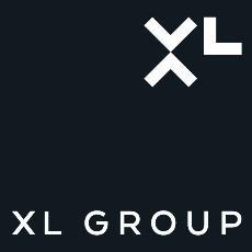 XL Group overview: a compelling opportunity Founded in 1986, leader in P&C commercial and specialty lines Active global network, with ca.