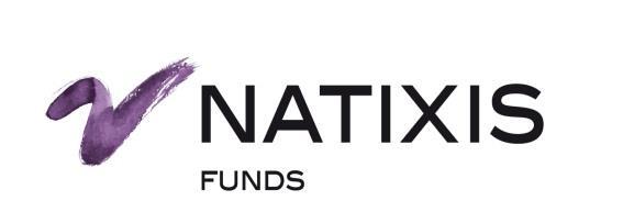 risk STATEMENT OF ADDITIONAL INFORMATION April 1, 2018 NATIXIS FUNDS TRUST II LOOMIS SAYLES DIVIDEND INCOME FUND ( Dividend Income Fund ) Class A (LSCAX), Class C (LSCCX), Class N (LDINX), Class T *