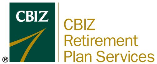 CBIZ Cottonwood CBIZ Benefits & Insurance Services, Inc. 6900 College Boulevard, Suite 300 Ph: 913.345.0500 F: 913.354.0172 www.cbiz.