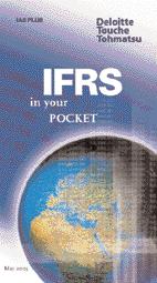 com is your one-stop shop for information related to IFRS.