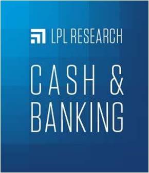 LPL FINANCIAL DEPOSIT CASH ACCOUNT