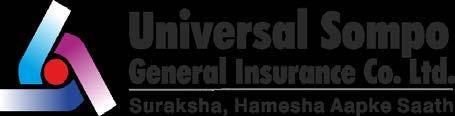 Ombudsman The Insurance Ombudsman scheme was created by the Government of India for individual policyholders to have their complaints settled out of the courts system in a cost-effective, efficient