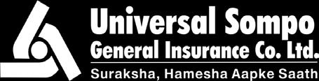 There are at present 17 Insurance Ombudsman in different locations and any person who has a grievance against an insurer, may himself or through his legal heirs, nominee or assignee, make a complaint