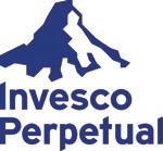 The manager Invesco Perpetual is one of the largest independent investment managers in the UK, managing 113.9 billion in assets 1 on behalf of consumers and professional investors.