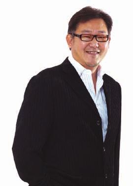 08 TRAVELITE HOLDINGS LTD BOARD OF DIRECTORS THANG TECK JONG He is the Executive Chairman of the Company.