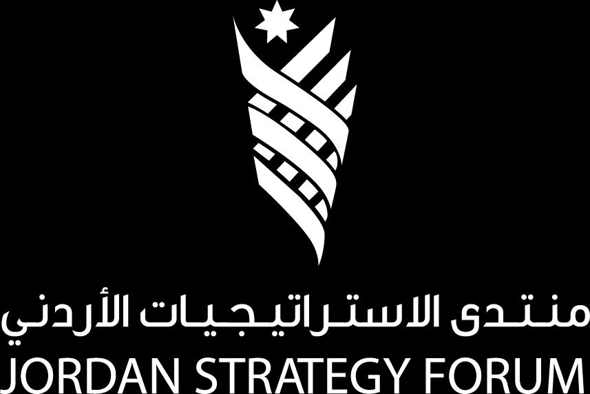 JSF s members are active private sector institutions, who demonstrate a genuine will to be part of a dialogue on economic and social issues that concern Jordanian citizens.