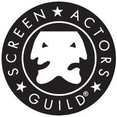SCREEN ACTORS GUILD STUDENT FILM LETTER AGREEMENT TITLE: FILMMAKER: Producer (Student): SS #: Address: City: State: Zip Phone: BUDGET: Project financed by: Cash expenditures $ ) + Crew deferrals $ )