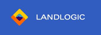 Land Logic: Land Logic is an asset management program purchased in 2006.