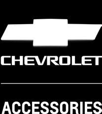 com When you submit your Business Choice claim in the portal, Chevrolet will notify Commercial Link that the VIN is eligible for this offer The three month trial begins when your