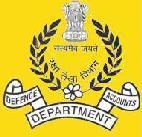 Office of the Principal CDA(Pensions) Draupadi Ghat, Allahabad- 211014 Circular No. 596 Dated: 09 th February 2018 To, 1. The Chief Accountant, RBI, Deptt. Of Govt.