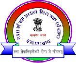 Nodal Officers, ICICI/ HDFC/ AXIS/ IDBI Banks 4. Managers, All CPPCs 5. Military and Air Attache, Indian Embassy, Kathmandu, Nepal 6. The PCDA (WC), Chandigarh 7. The CDA (PD), Meerut 8.