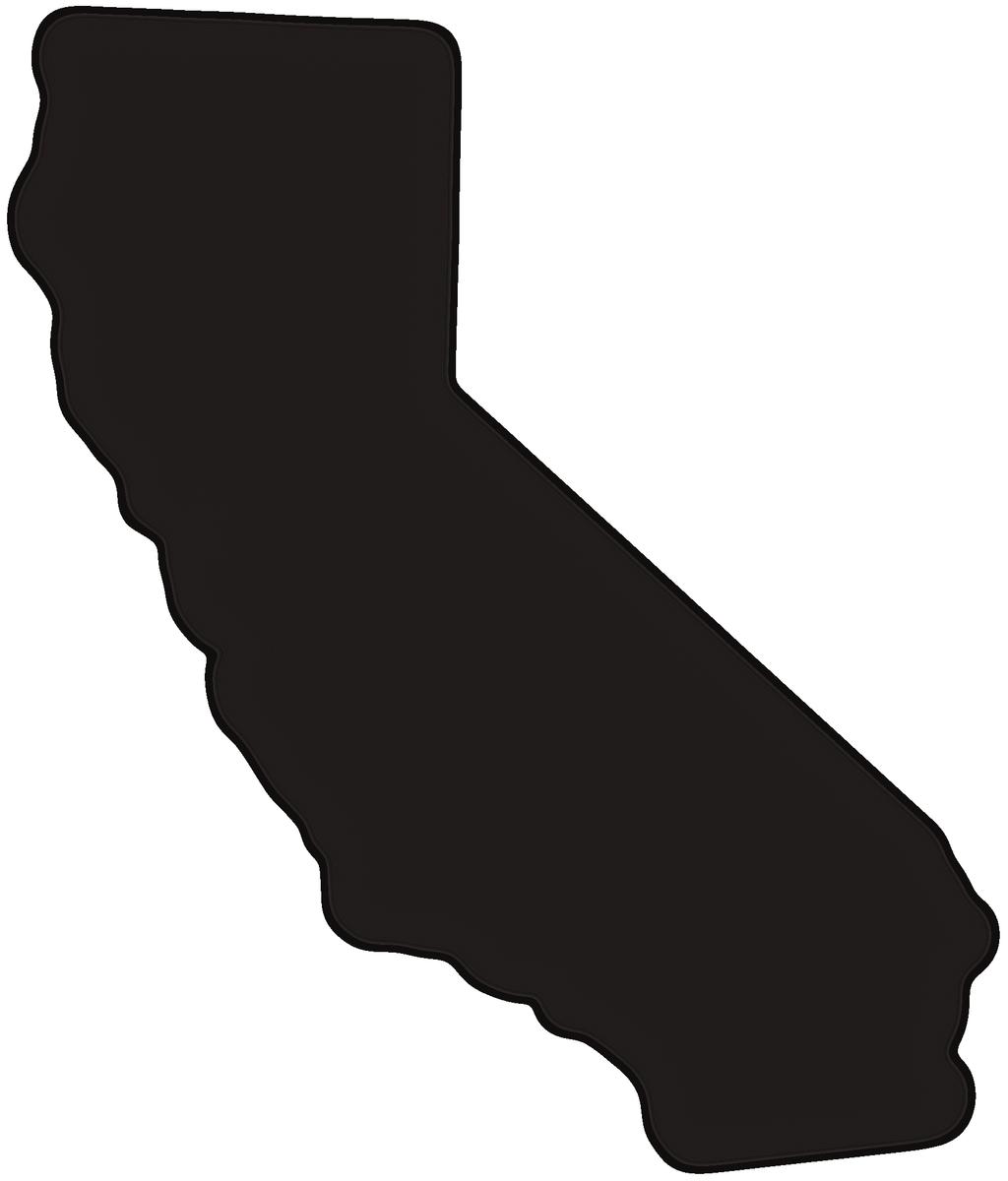 Number and Percent of Low-Wage Workers in California, 2014 One of every three California workers earns low wages 33