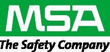 FOR IMMEDIATE RELEASE FROM: MSA Safety Incorporated Ticker: MSA (NYSE) Media Relations Contact: Mark Deasy (724) 741-8570 Investor Relations Contact: Elyse Lorenzato (724) 741-8525 MSA Announces