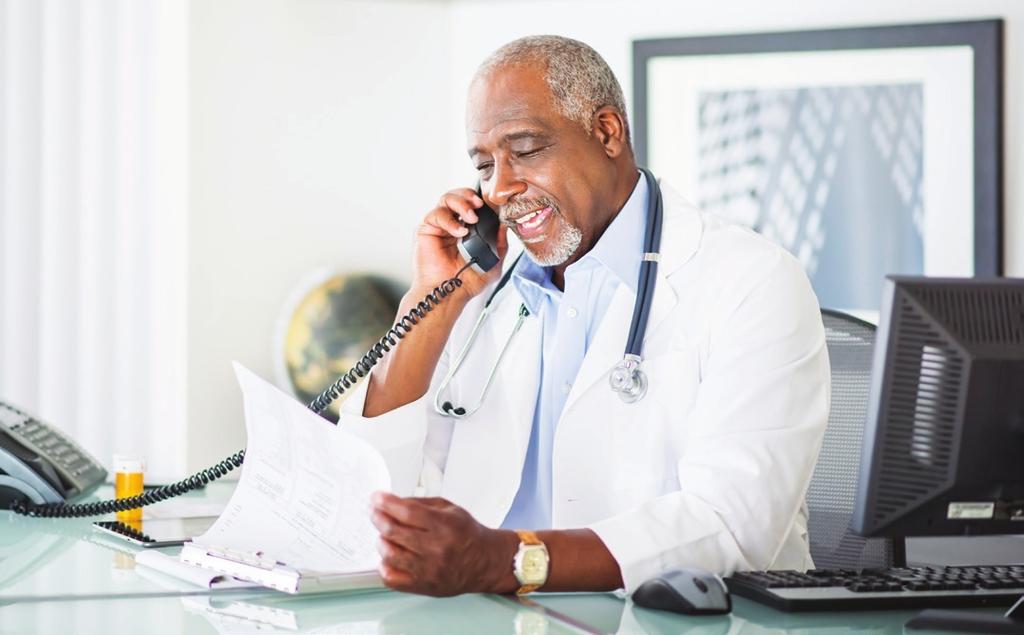 Part C: Medicare Advantage Medicare approved HMO type options offered by private insurers Part D: Prescription Drug Plans (PDP) Prescription drug coverage offered by Medicare approved private