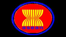 youngest and largest workforces, numbering around 3 billion and representing 52% of the global workforce ASIA The ASEAN