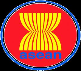 ASEAN (ASSOCIATION OF SOUTH- EAST ASIAN NATIONS) IF ASEAN WERE A COUNTRY Additional jobs in ASEAN by 2025: