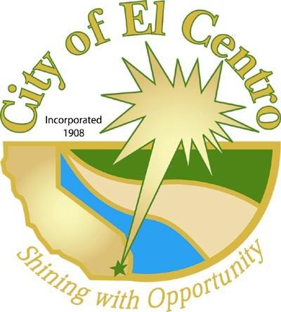 Request for Qualifications Needs Assessment and Feasibility Study For New El Centro Public Library Facility Release Date: January 22, 2015 Contact Information: City of