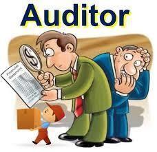 AUDITORS & THEIR LIABILITIES Annual ratification of appointment of auditors by members has been
