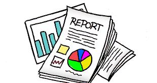 BOARD S REPORT Disclosures which have been provided in the financial statement shall not be required to be reproduced in the