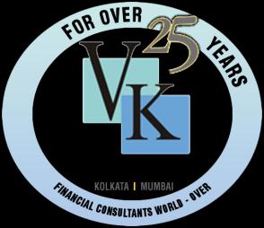 3 About Us Vinod Kothari & Co.