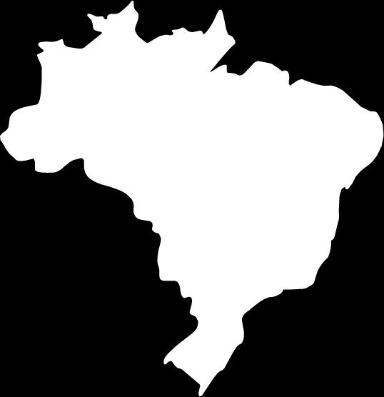 In spite of its competitiveness, Usiminas was also affected (Minas Gerais) Brazil Ipatinga Plant Belo Horizonte (Espírito Santo) Iron Ore Mines Praia Mole