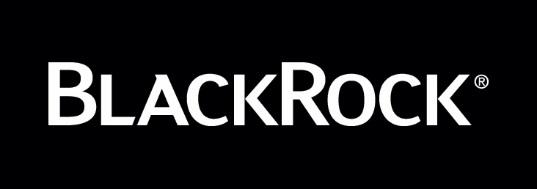 BLACKROCK INDEX SELECTION FUND PROSPECTUS 15 April 2016 BlackRock Asset Management Ireland Limited BlackRock US Index Sub-Fund BlackRock North America Index Sub-Fund BlackRock Japan Index Sub-Fund