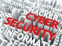 CYBERSECURITY WHAT YOU NEED TO KNOW March 30, 2017 Independent Insurance Agents Assoc of Western NY What we will cover today Broad overview of the
